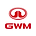Great Wall Motors