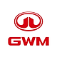 Great Wall Motors