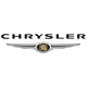 Chrysler