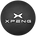 XPeng