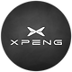XPeng