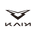 Kaiyi