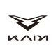 Kaiyi