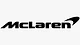 McLaren