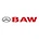 BAW