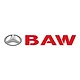 BAW