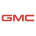 GMC