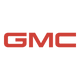 GMC