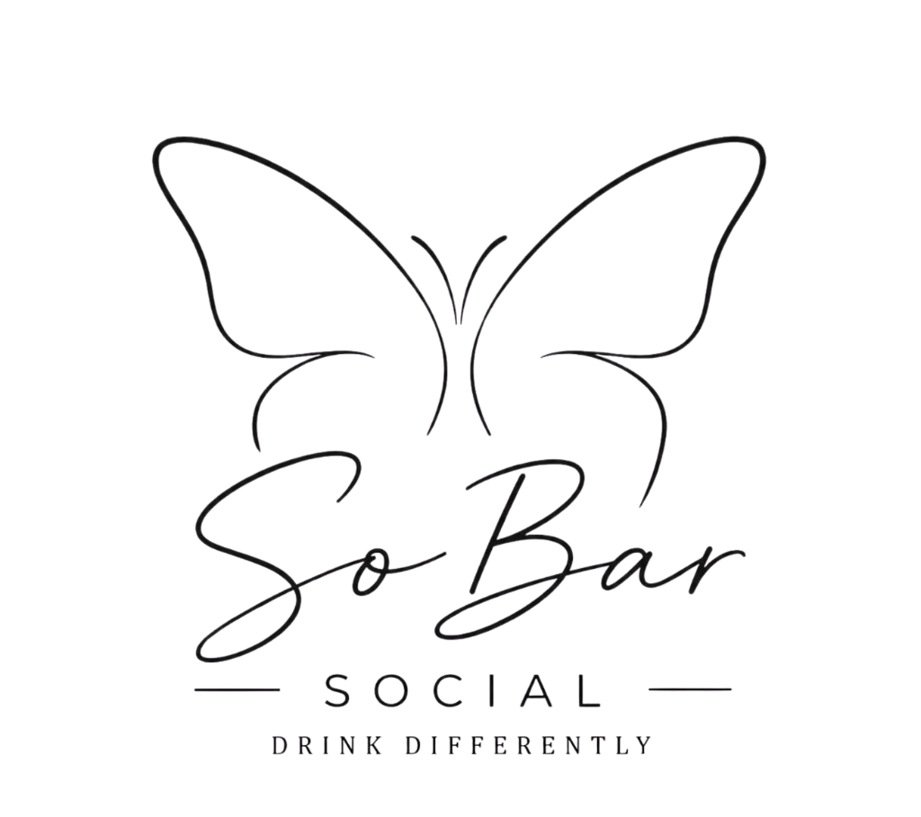 SoBar Social