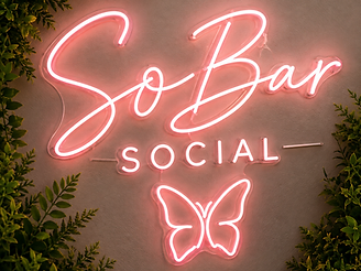 Luxury Alcohol-Free Experiences