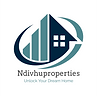 Ndivhuproperties — Unlock Your Dream Home