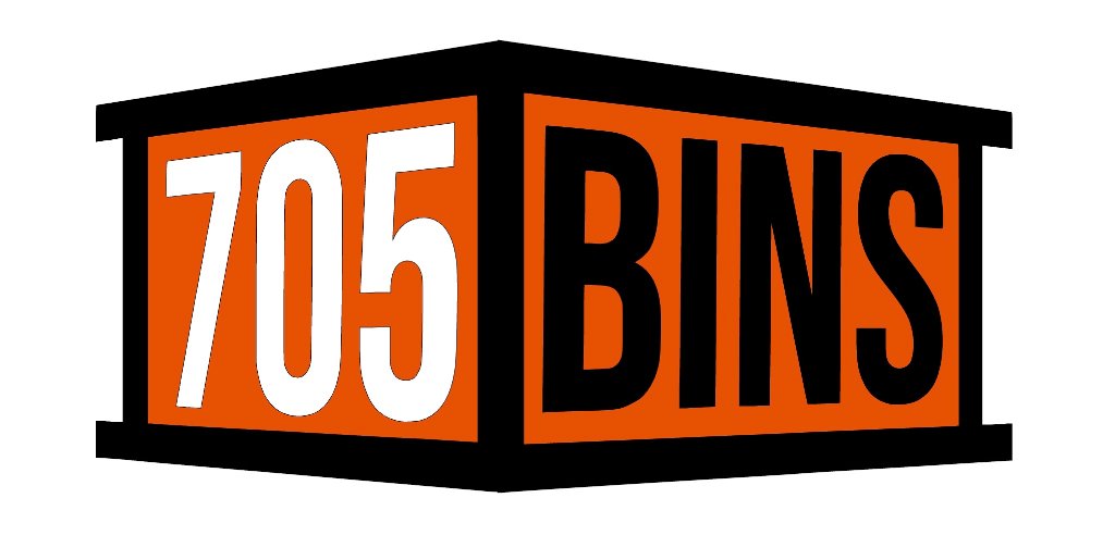 705 Bins