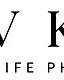 Dev Kumar — Wildlife Photographer