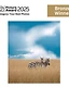 Picture Award Feature