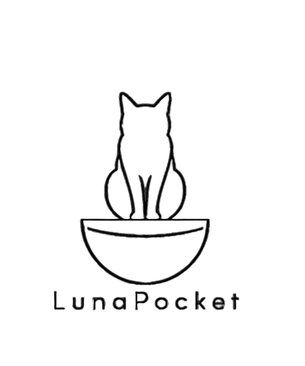 ルナポケット