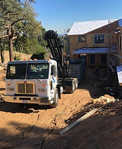 Construction Support