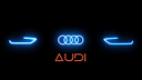 Brand logo 1