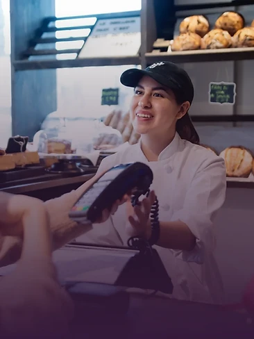 Small Business