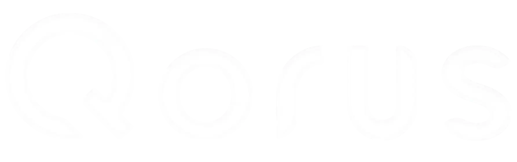 Qorus