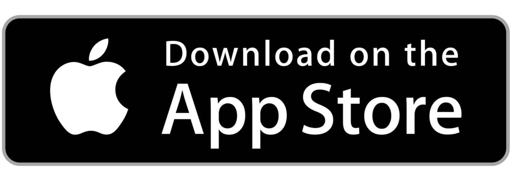 Download on the App Store