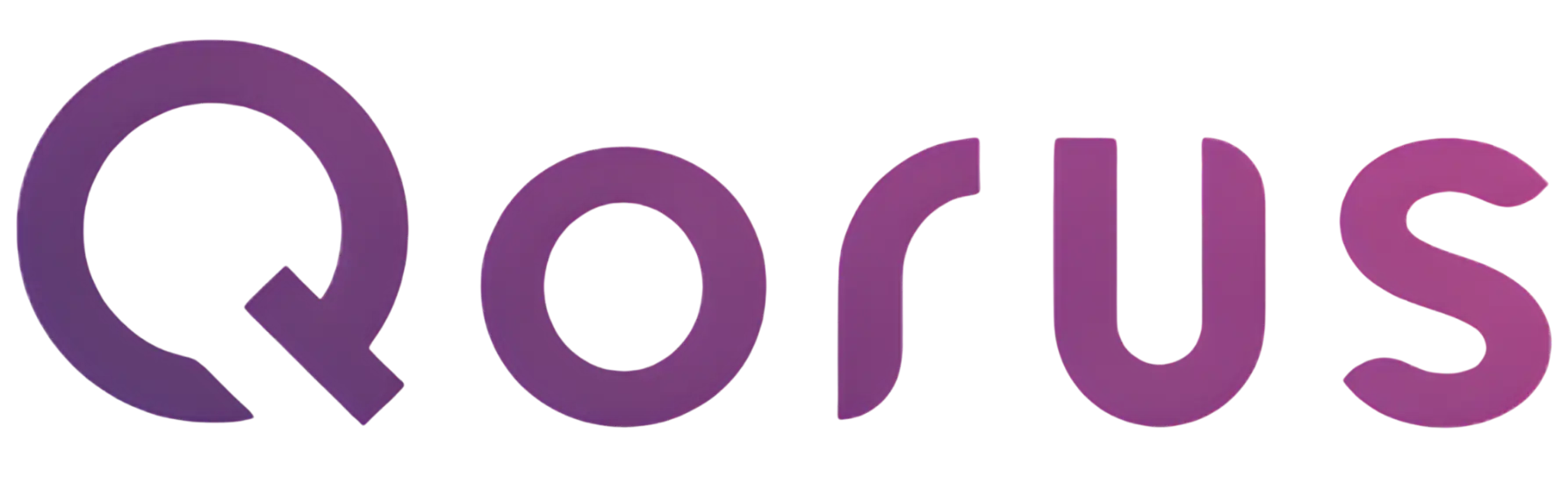 Qorus