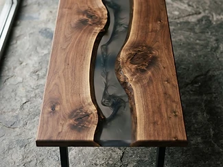 Walnut