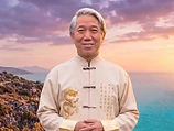 Zhineng Qigong Level 3 Retreat in Cyprus