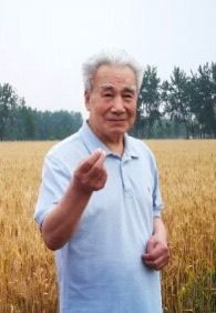 Zhineng Qigong Science