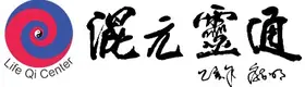 Life Qi Center
