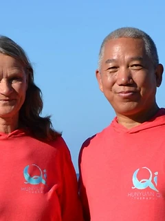 Present 11