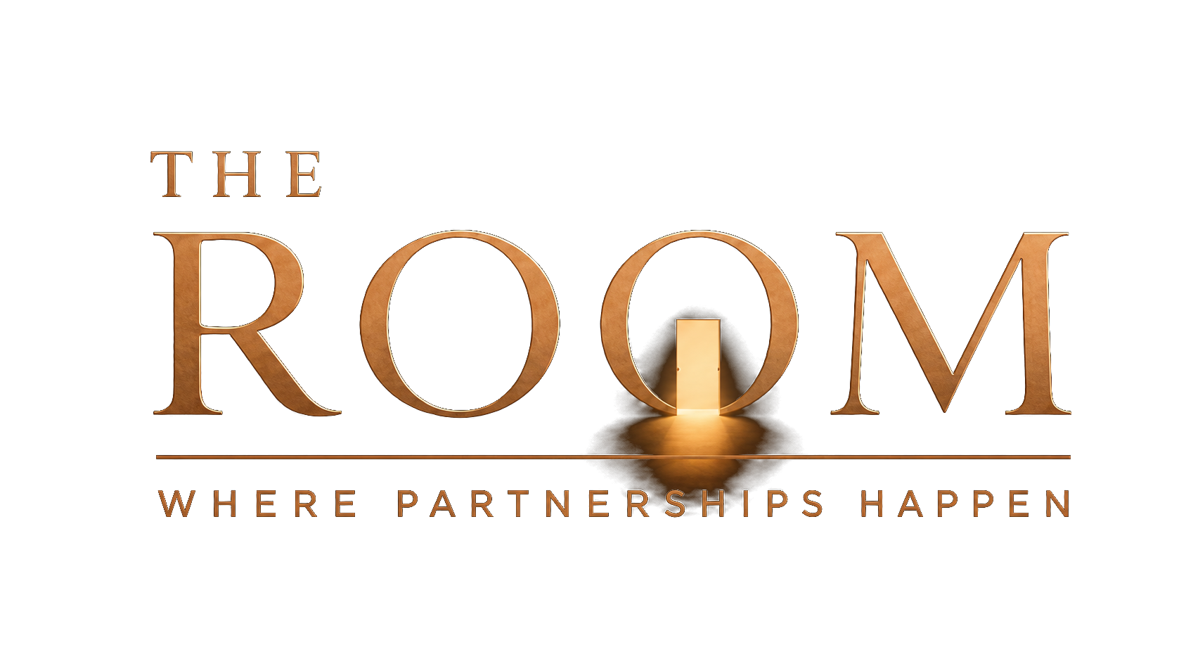 THE ROOM