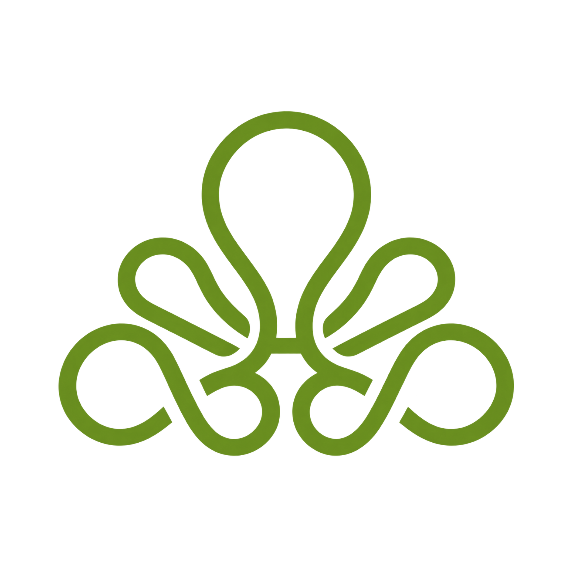 Octopus Ventures