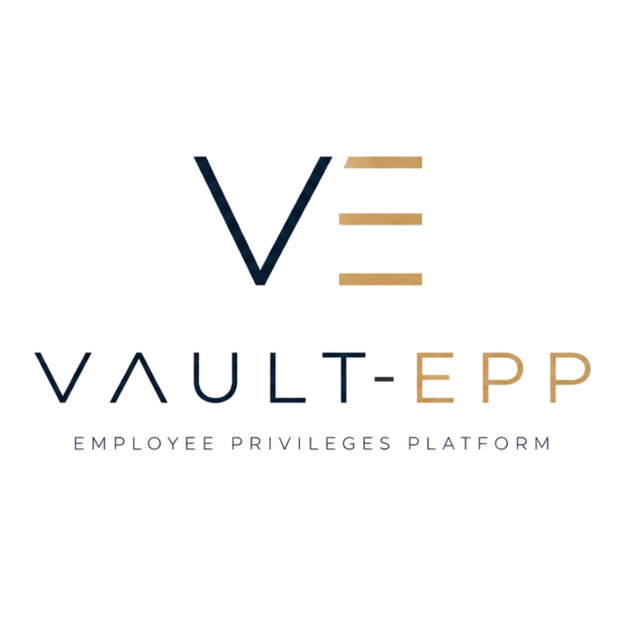 VAULT-EPP