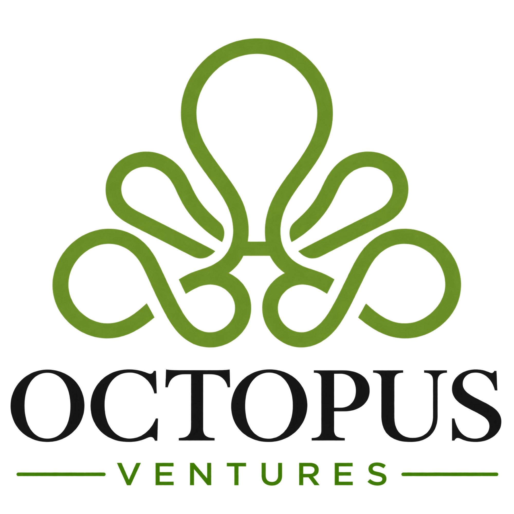 Octopus Ventures
