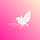 Nightingale logo