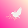 Nightingale logo