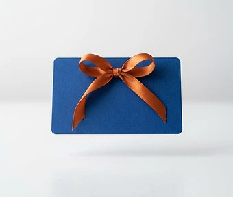 WashPit gift card