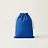 WashPit wash sack