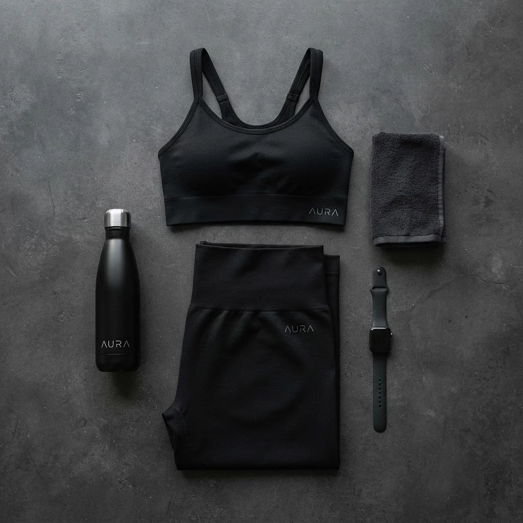 Lululemon