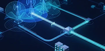 Zero-Downtime Multi-Carrier 5G Failover: An Operational Playbook