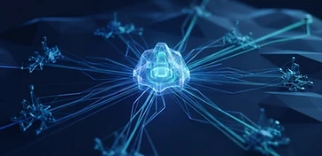 Beyond Failover: The Rise of Foundational 5G for Distributed Enterprises
