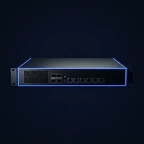 Redundant Failover Gateway