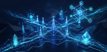 Beyond Failover: Building a Foundational 5G Wireless WAN for 2026