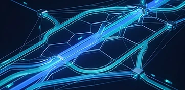 Beyond Failover: The Strategic Shift to Multi-Carrier 5G Resilience