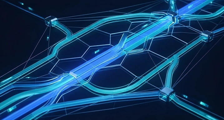 Beyond Failover: The Strategic Shift to Multi-Carrier 5G Resilience