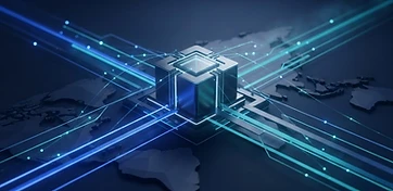 The Resilience Mandate: Why Multi-Carrier 5G is the New Enterprise Standard