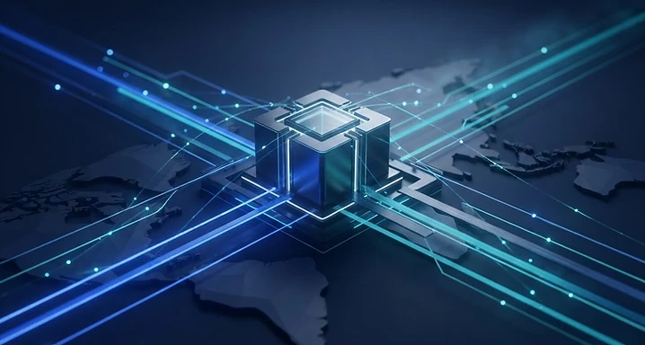 The Resilience Mandate: Why Multi-Carrier 5G is the New Enterprise Standard