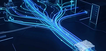Beyond the Backup: Why 5G Multi-Carrier Bonding is the New Enterprise Standard