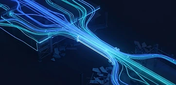 5G Carrier Bonding: Solving the Job Site Connectivity Crisis
