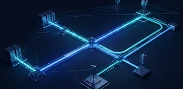 Architecting Zero-Downtime 5G Failover: Lessons from the Ops Floor